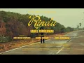 Download Lagu Daniel Rumbekwan - Rindu (Official Music Video)