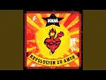 Download Lagu Mariposa Traicionera (2020 Remasterizado)