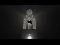 HolyName x Heal The Hurt - Stained Glass (Official Audio)