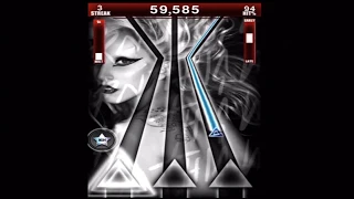 Download Born This Way Revenge - iPhone - US - Gameplay Trailer MP3