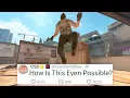 Important CS2 Update Changes Explained Cache Release