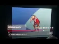 ChalkZone S1 E6 - Mr Wilter Yelling