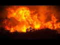 Oregon s BIGGEST Wildfire in History 43 Fires 18 000 Firefighters No Relief in Sight 2026