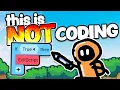 I Found Another Scratch Ripoff Julian s Editor