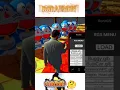 Download Lagu Indian Bike Driving 3D Doremon | Indian Bike Driving 3D Doremon Cheat Code | Doremon Link RGS Menu