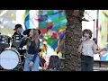 Download Lagu Paradise by Sade - cover by the Graystones