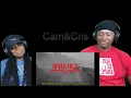 Sidhu Moosewala ft. Sunny Malton - Never Fold !!REACTION!!