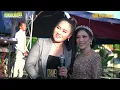 Download Lagu ORA NIAT DADI WONG SUSAH SUSY ARZETTY VERSI LIVE SHOW CECE YESI DS BONGAS PENTIL IM 05 JULI 2023