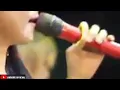 Download Lagu terbaru\