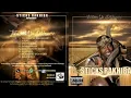 Download Lagu STICKS RAKHIBA DILO TSA KO NEXTDOOR