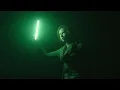 The Lair - Trailer