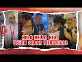 Download Lagu Life at Thinker: Helo Hello Helo Ujian Sabar Menghisab