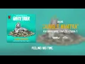 DIVINE Ft. Vince Staples & Pusha T – Jungle Mantra (Netflix Film The White Tiger) | Karan Kanchan
