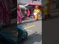 Download Lagu Carnaval Dewa #sembahyang #taiwan #dewa #arakarakan #patung #shortvideo #shorts #short