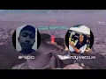 Download Lagu (Simpel collab template)Ade kacili bagoyang