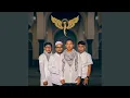 Bulan Penuh Keberkahan