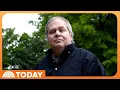John Hinckley Jr Wishes Jodie Foster Well in New Interview