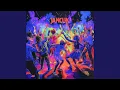 Download Lagu Jancuk Janchook