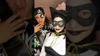 عيد الهالوين 