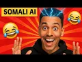 Download Lagu Al, MUUQAALADII UGU Q0SOLKA BADNAA - SOMALI AI, Top 