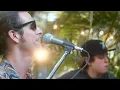 Cas Haley - Slow Down  (Live Music)