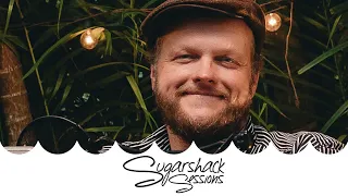 Download Cas Haley - Slow Down  (Live Music) | Sugarshack Sessions MP3