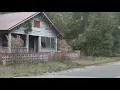 From abandoned homes to pets Waycross is in a crisis of neglect