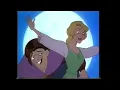 Download Lagu Klokkenluider van de notre dame 2 - Full Dutch trailer (cover)