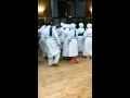 Download Lagu iskhalanga.   ama Religious amahle