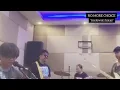 Download Lagu NO MORE CHOICE \
