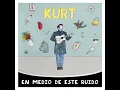 La Mujer Perfecta - Kurt