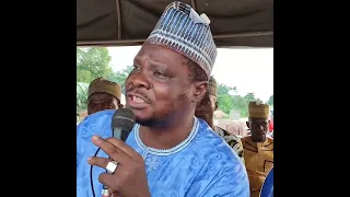 ilekoko adanwo