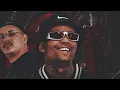 SE CASAR FOSSE BOM - MX NO BEAT, MC NITO