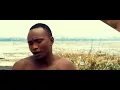 Download Lagu BRYMO - Heya!