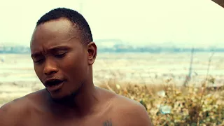 brymo heya 
