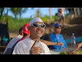 REMCO - COCODY ROCK (MIXTAPE)
