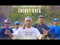 Download Lagu REMCO - COCODY ROCK (MIXTAPE)