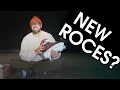 NEW 2022 ROCES DOGMA DOMESTIC PUNK 2.0 BOBI SPASSOV UNBOXING