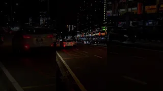 ياراحلين عذب الذكريات اقفو  دندنها