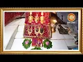 Download Lagu Live: Maa Vaishno Devi Aarti From Bhawan | माता वैष्णो देवी आरती | 05 July 2025