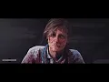 Way Down We Go | Red Dead Redemption 2