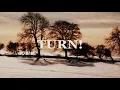 TURN! TURN! TURN! (Lyrics) - THE BYRDS