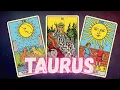 TAURUS Someone With Letter J Is Hiding Something DARK From You and It Will SHOCK YOU