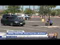 16-year-old boy killed in a shooting in La Quinta Kohl s parking lot
