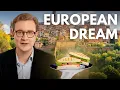 Download Lagu De beste Europese landen om in 2025 te wonen, bankieren en investeren