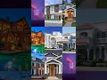 Download Lagu choos your house home and see your bts members #bts #tiktok #shorts