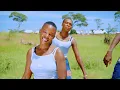 Lagu MAYIKUSAI    ZUWENA Official music video