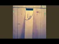 Download Lagu grau