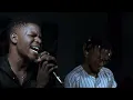 Loyiso - Speak (Cover) Party Jam