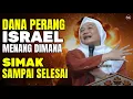 Download Lagu DANA PERANG ISRAEL | ABUYA UCI TURTUSI